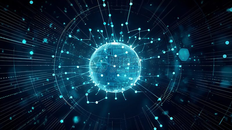 信息化建设与数字化转型：企业升级之路的适用场景解析