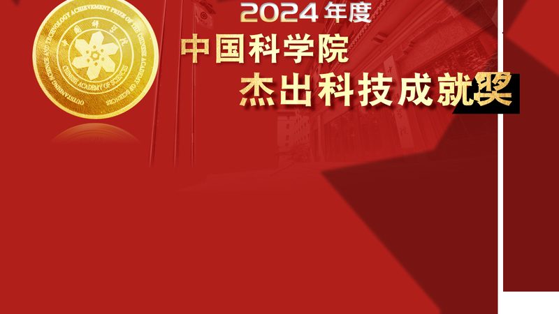 智慧工厂边缘计算：硬件厂商如何助力工业智能化转型