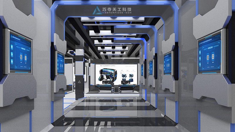 中小企业软件定制开发：如何选择合适的合作伙伴