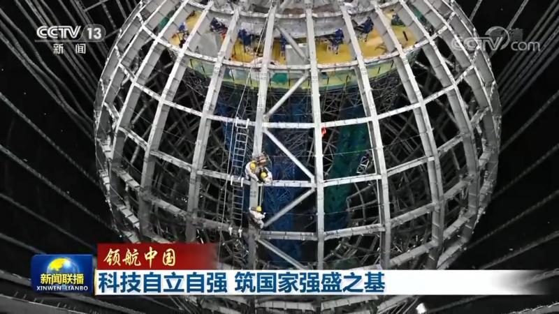 工业互联网标识解析标准规范：揭秘标识解析的“语言”与“规则