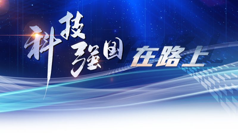 软件测试工程师的必备技能：接口测试的重要性