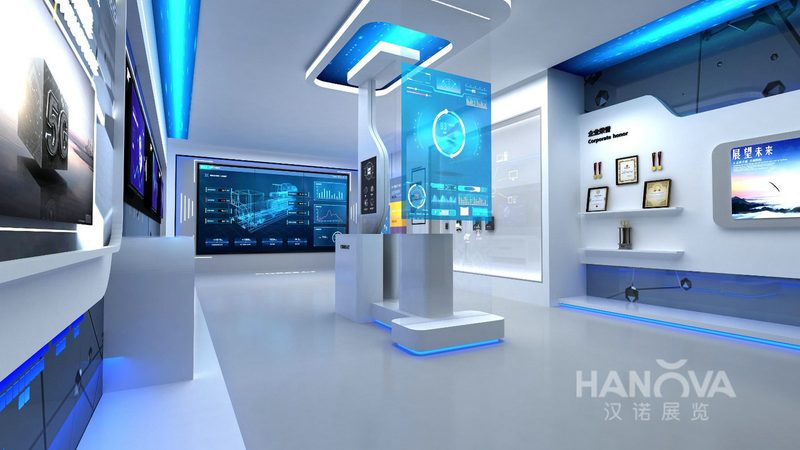 科技服务项目招标报价对比：如何准确评估性价比**