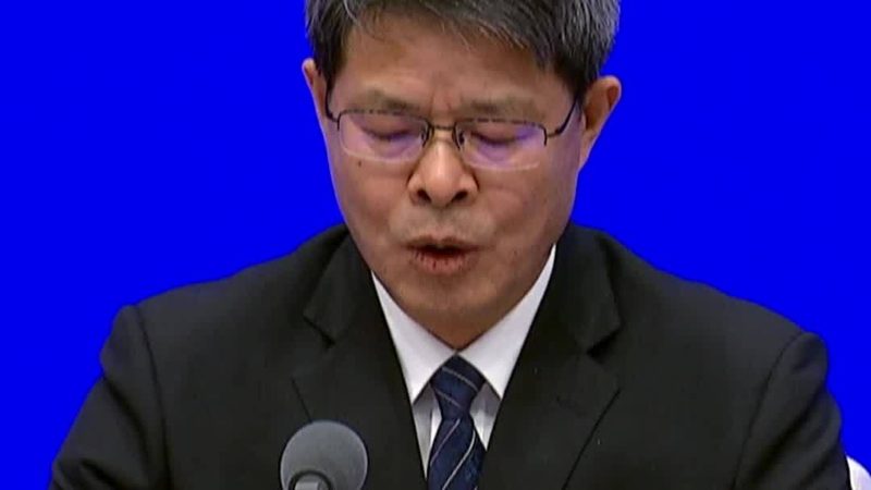 数据湖仓一体安装步骤详解：从规划到部署的全程指南