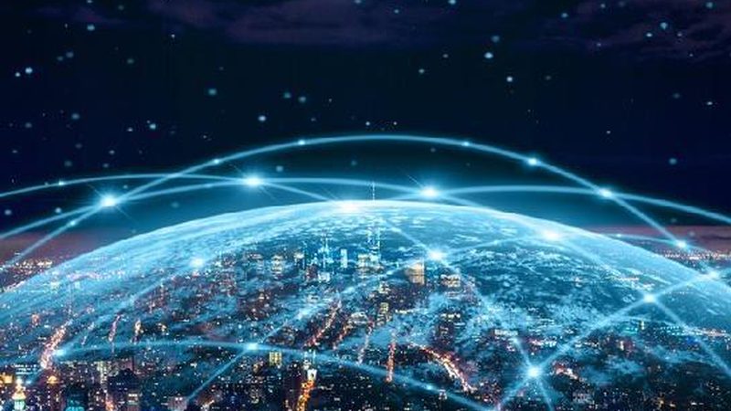 高新技术企业可享受以下税收优惠政策：