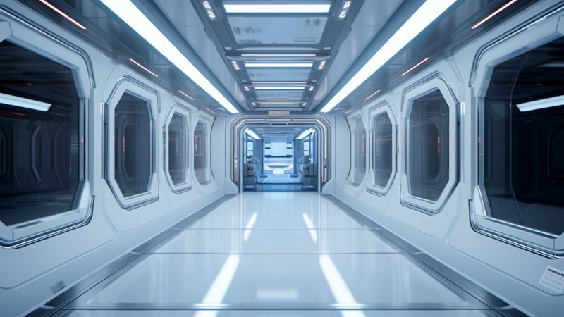 成都CRM系统数据迁移：关键步骤与注意事项