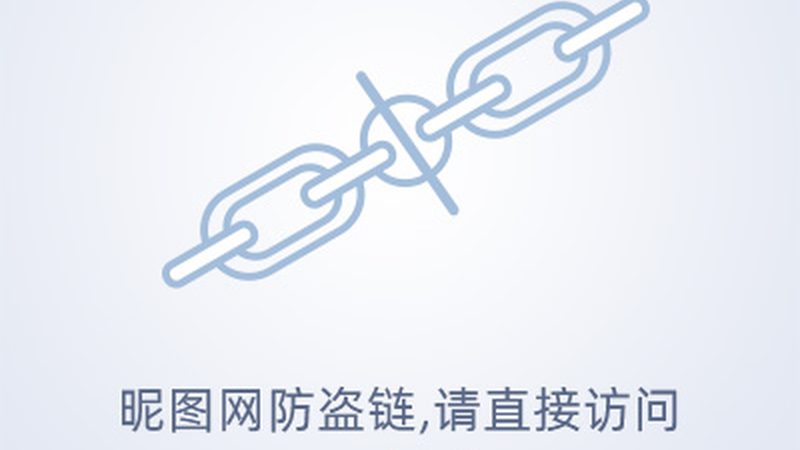 成都移动BI应用开发：企业数据洞察的智能利器